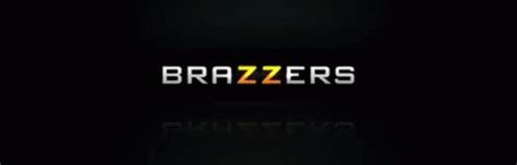 videos vrazzers|Brazzers Videos